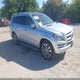 4JGDF7CE0EA373407 2014 Mercedes-Benz Gl 450 4Matic auction photo thumbnail 1