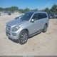 4JGDF7CE0EA373407 2014 Mercedes-Benz Gl 450 4Matic auction photo thumbnail 2