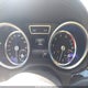 4JGDF7CE0EA373407 2014 Mercedes-Benz Gl 450 4Matic auction photo thumbnail 7