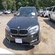 5UXKR0C51J0Y06144 2018 BMW X5 xDrive35I auction photo thumbnail 12