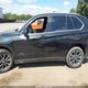 5UXKR0C51J0Y06144 2018 BMW X5 xDrive35I auction photo thumbnail 14