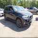 5UXKR0C51J0Y06144 2018 BMW X5 xDrive35I auction photo thumbnail 1