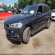 5UXKR0C51J0Y06144 2018 BMW X5 xDrive35I auction photo thumbnail 2