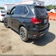 5UXKR0C51J0Y06144 2018 BMW X5 xDrive35I auction photo thumbnail 3