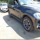 5UXKR0C51J0Y06144 2018 BMW X5 xDrive35I auction photo thumbnail 6