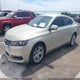 2G1115SL6E9137553 2014 Chevrolet Impala 1Lt auction photo thumbnail 2