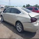 2G1115SL6E9137553 2014 Chevrolet Impala 1Lt auction photo thumbnail 3