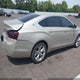 2G1115SL6E9137553 2014 Chevrolet Impala 1Lt auction photo thumbnail 4