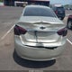 2G1115SL6E9137553 2014 Chevrolet Impala 1Lt auction photo thumbnail 6