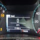 2G1115SL6E9137553 2014 Chevrolet Impala 1Lt auction photo thumbnail 7