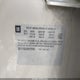 2G1115SL6E9137553 2014 Chevrolet Impala 1Lt auction photo thumbnail 9