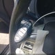 1N4AL3AP0HC270340 2017 Nissan Altima 2.5 Sv auction photo thumbnail 11