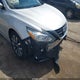 1N4AL3AP0HC270340 2017 Nissan Altima 2.5 Sv auction photo thumbnail 18