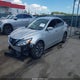 1N4AL3AP0HC270340 2017 Nissan Altima 2.5 Sv auction photo thumbnail 2