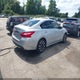1N4AL3AP0HC270340 2017 Nissan Altima 2.5 Sv auction photo thumbnail 4
