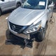 1N4AL3AP0HC270340 2017 Nissan Altima 2.5 Sv auction photo thumbnail 6