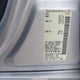 1N4AL3AP0HC270340 2017 Nissan Altima 2.5 Sv auction photo thumbnail 9