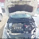 3N1AB7AP2JY274555 2018 Nissan Sentra Sv auction photo thumbnail 10