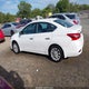 3N1AB7AP2JY274555 2018 Nissan Sentra Sv auction photo thumbnail 14