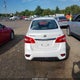 3N1AB7AP2JY274555 2018 Nissan Sentra Sv auction photo thumbnail 16