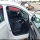 3N1AB7AP2JY274555 2018 Nissan Sentra Sv auction photo thumbnail 5
