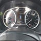 3N1AB7AP2JY274555 2018 Nissan Sentra Sv auction photo thumbnail 7