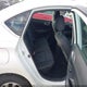 3N1AB7AP2JY274555 2018 Nissan Sentra Sv auction photo thumbnail 8