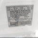 3N1AB7AP2JY274555 2018 Nissan Sentra Sv auction photo thumbnail 9