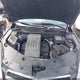 2GNFLGEK0E6105079 2014 Chevrolet Equinox 2Lt auction photo thumbnail 10
