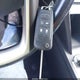 2GNFLGEK0E6105079 2014 Chevrolet Equinox 2Lt auction photo thumbnail 11