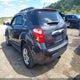 2GNFLGEK0E6105079 2014 Chevrolet Equinox 2Lt auction photo thumbnail 3