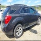 2GNFLGEK0E6105079 2014 Chevrolet Equinox 2Lt auction photo thumbnail 4