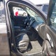 2GNFLGEK0E6105079 2014 Chevrolet Equinox 2Lt auction photo thumbnail 5