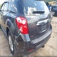 2GNFLGEK0E6105079 2014 Chevrolet Equinox 2Lt auction photo thumbnail 6