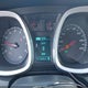 2GNFLGEK0E6105079 2014 Chevrolet Equinox 2Lt auction photo thumbnail 7