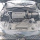 5J8YE1H09PL020322 2023 Acura Mdx A-Spec auction photo thumbnail 10