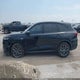 5J8YE1H09PL020322 2023 Acura Mdx A-Spec auction photo thumbnail 14