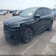 5J8YE1H09PL020322 2023 Acura Mdx A-Spec auction photo thumbnail 2
