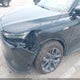 5J8YE1H09PL020322 2023 Acura Mdx A-Spec auction photo thumbnail 6