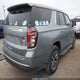 1GNSCNKD0RR420175 2024 Chevrolet Tahoe 2Wd Lt auction photo thumbnail 4