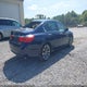 1HGCR2F55FA254034 2015 Honda Accord Sport auction photo thumbnail 4