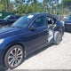 1HGCR2F55FA254034 2015 Honda Accord Sport auction photo thumbnail 6