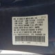 1HGCR2F55FA254034 2015 Honda Accord Sport auction photo thumbnail 9