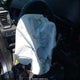 KNDPM3ACXL7630164 2020 Kia Sportage Lx auction photo thumbnail 15