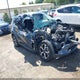 KNDPM3ACXL7630164 2020 Kia Sportage Lx auction photo thumbnail 1