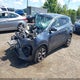 KNDPM3ACXL7630164 2020 Kia Sportage Lx auction photo thumbnail 2