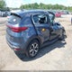 KNDPM3ACXL7630164 2020 Kia Sportage Lx auction photo thumbnail 4