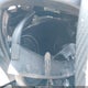 KNDPM3ACXL7630164 2020 Kia Sportage Lx auction photo thumbnail 7