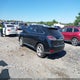 2T2BK1BA0DC207817 2013 Lexus Rx 350 auction photo thumbnail 3