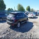 2T2BK1BA0DC207817 2013 Lexus Rx 350 auction photo thumbnail 4